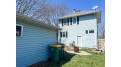 186 E Arndt Street Fond Du Lac, WI 54935 by Adashun Jones, Inc. - CELL: 920-979-6907 $149,900