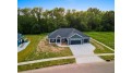 3691 Stockbury Street Howard, WI 54313 by Realty Executives Fortitude $723,000