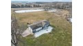 7174 Labelle Shore Road Winneconne, WI 54986 by Berkshire Hathaway Hs Water City Realty $599,900