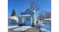 510 W Bowen Street Brandon, WI 53919 by Preferred Properties Of Fdl, Inc. $104,900