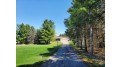 N8154 County Road M Maine, WI 54170 by Keller Williams Fox Cities - CELL: 715-250-1735 $399,000