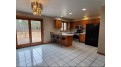 N8154 County Road M Maine, WI 54170 by Keller Williams Fox Cities - CELL: 715-250-1735 $399,000