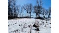 9235 Willow Lane Wolf River, WI 54940 by Base Camp Country Real Estate, Inc $380,000