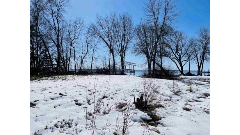 9235 Willow Lane Wolf River, WI 54940 by Base Camp Country Real Estate, Inc $380,000