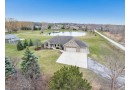 2668 Dickinson Road, Ledgeview, WI 54115 by Coldwell Banker Real Estate Group $596,900