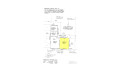 Pierce Lane Lot 4 Algoma, WI 54904 by First Weber, Realtors, Oshkosh - CELL: 920-379-5277 $86,000