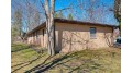 4403 Glendale Avenue Howard, WI 54313 by Red Key Real Estate, Inc. $219,900