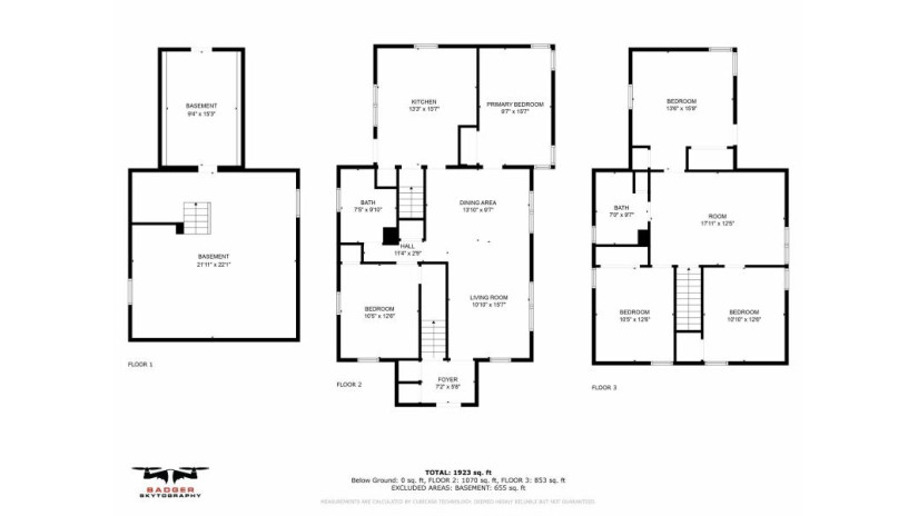 186 N Main Street Clintonville, WI 54929 by Ruesch Realty $169,900