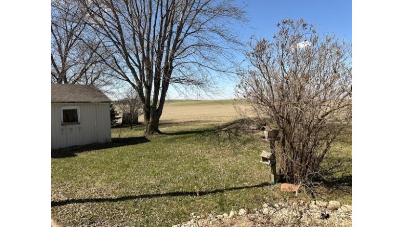 W3077 Cody Road Taycheedah, WI 53057 by First Weber, Inc. $105,000