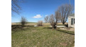 W3077 Cody Road Taycheedah, WI 53057 by First Weber, Inc. $105,000