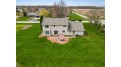 2490 Shortcut Road Hobart, WI 54313 by Resource One Realty, Llc - CELL: 920-621-9659 $459,900