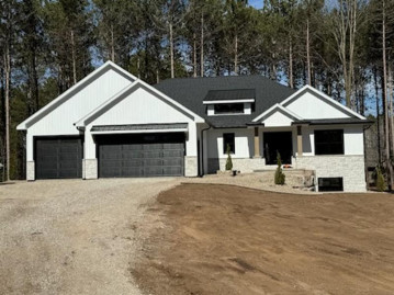 6760 Norway Pine Court, Little Suamico, WI 54171-0000