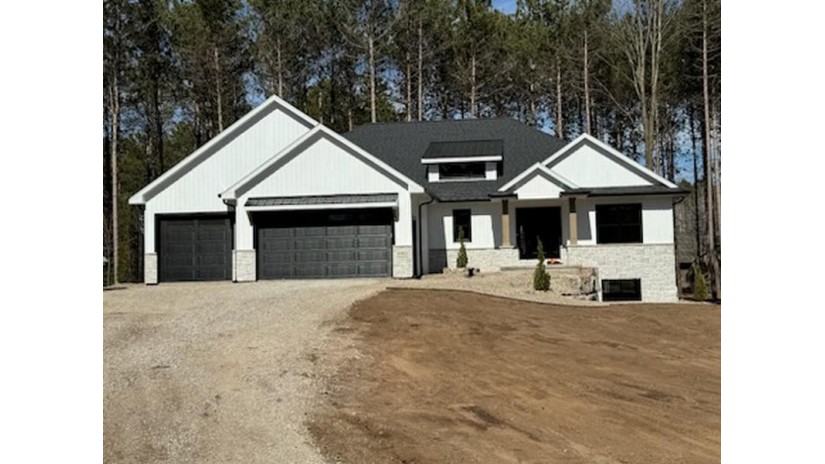 6760 Norway Pine Court Little Suamico, WI 54171 by Kos Realty Group $649,900