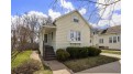 625 W 11th Avenue Oshkosh, WI 54902 by Expert Real Estate Partners, Llc - CELL: 920-810-7234 $180,000