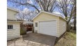 625 W 11th Avenue Oshkosh, WI 54902 by Expert Real Estate Partners, Llc - CELL: 920-810-7234 $180,000