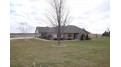 N9463 Hwy Q Marshfield, WI 53049 by Adashun Jones, Inc. - CELL: 920-948-9414 $614,900