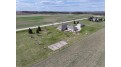 N9463 Hwy Q Marshfield, WI 53049 by Adashun Jones, Inc. - CELL: 920-948-9414 $614,900