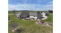 N9463 Hwy Q Marshfield, WI 53049 by Adashun Jones, Inc. - CELL: 920-948-9414 $614,900