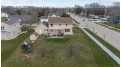 795 Fox Fire Drive Oshkosh, WI 54904 by Roots Real Estate LLC - dave@rootsrealestatellc.com $409,900