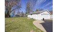 153 S Weimar Street Appleton, WI 54915 by Lpt Realty $229,900