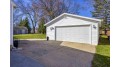 153 S Weimar Street Appleton, WI 54915 by Lpt Realty $229,900