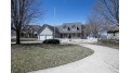 355 Lake Breeze Drive Stockbridge, WI 53014 by Century 21 Affiliated - CELL: 920-428-0066 $775,000