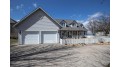 355 Lake Breeze Drive Stockbridge, WI 53014 by Century 21 Affiliated - CELL: 920-428-0066 $775,000