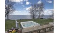 355 Lake Breeze Drive Stockbridge, WI 53014 by Century 21 Affiliated - CELL: 920-428-0066 $775,000