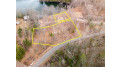 Debaufer Lane Lot LOT 3 Wolf River, WI 54491 by Shorewest Realtors $35,000