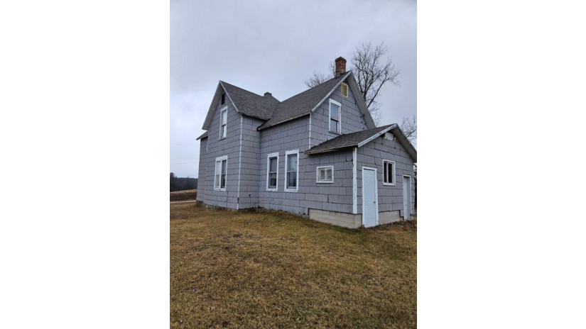 E560 Co Rd 374 Nadeau, MI 49812 by Broadway Real Estate $39,900