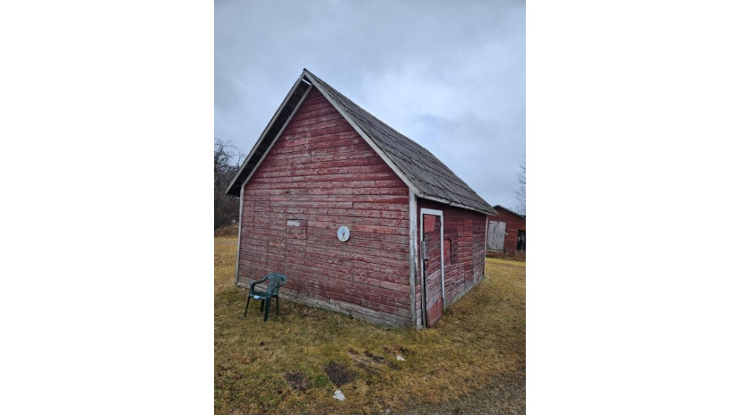 E560 Co Rd 374 Nadeau, MI 49812 by Broadway Real Estate $39,900