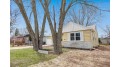 909 Reddin Avenue Neenah, WI 54956 by Take Action Realty Group, Llc $229,900