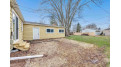 909 Reddin Avenue Neenah, WI 54956 by Take Action Realty Group, Llc $229,900