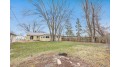 909 Reddin Avenue Neenah, WI 54956 by Take Action Realty Group, Llc $229,900