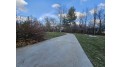 N6274 Valley Circle Road Plainfield, WI 54966 by First Weber, Inc. $540,000