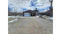 N6274 Valley Circle Road Plainfield, WI 54966 by First Weber, Inc. $540,000