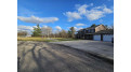 N6274 Valley Circle Road Plainfield, WI 54966 by First Weber, Inc. $540,000