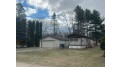 W5093 Highland Drive Washington, WI 54166 by Take Action Realty Group, Llc $34,900