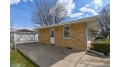 1108 N Locust Street Green Bay, WI 54303 by Shorewest Realtors $219,900