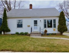 842 Nicolet Avenue, Green Bay, WI 54304-2404