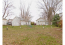 1256 Klaus Street, Green Bay, WI 54302 by Shorewest Realtors $149,900