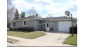 1307 Minnesota Avenue North Fond Du Lac, WI 54937 by Klapperich Real Estate, Inc. - Office: 920-923-6000 $225,000