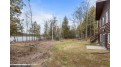 W3000 White Clay Lake Drive Washington, WI 54111 by Beckman Properties $485,000