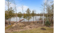 W3000 White Clay Lake Drive Washington, WI 54111 by Beckman Properties $485,000