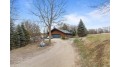 W3000 White Clay Lake Drive Washington, WI 54111 by Beckman Properties $485,000