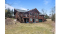 W3000 White Clay Lake Drive Washington, WI 54111 by Beckman Properties $485,000