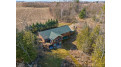 W3000 White Clay Lake Drive Washington, WI 54111 by Beckman Properties $485,000