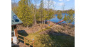 W3000 White Clay Lake Drive Washington, WI 54111 by Beckman Properties $485,000