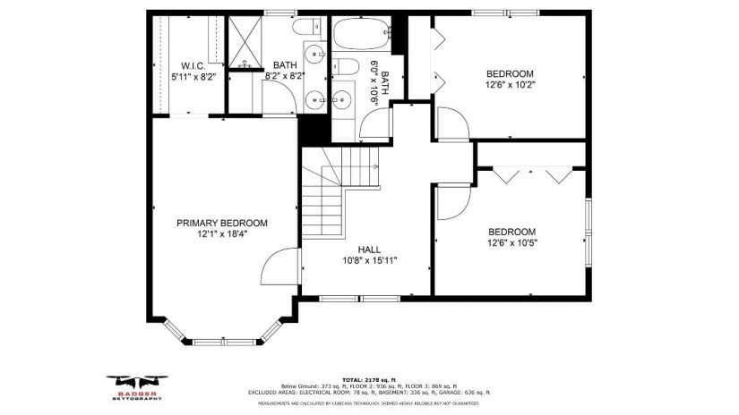 458 Nightingale Drive Pulaski, WI 54162 by Mahler Sotheby'S International Realty $375,000