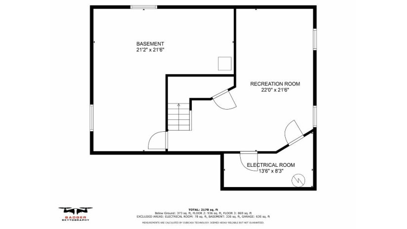 458 Nightingale Drive Pulaski, WI 54162 by Mahler Sotheby'S International Realty $375,000